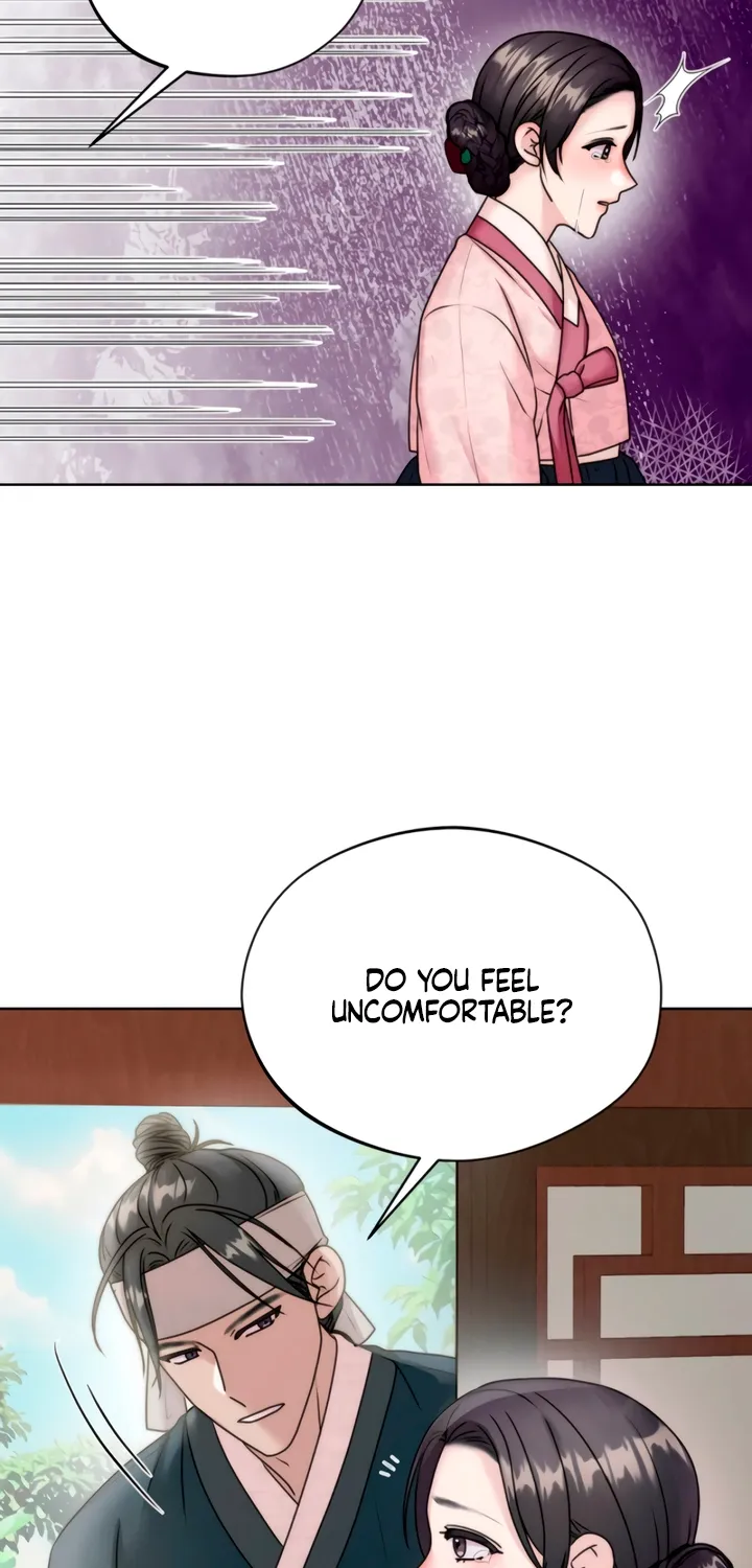 The Lady and the Bastards Chapter 1 - page 46