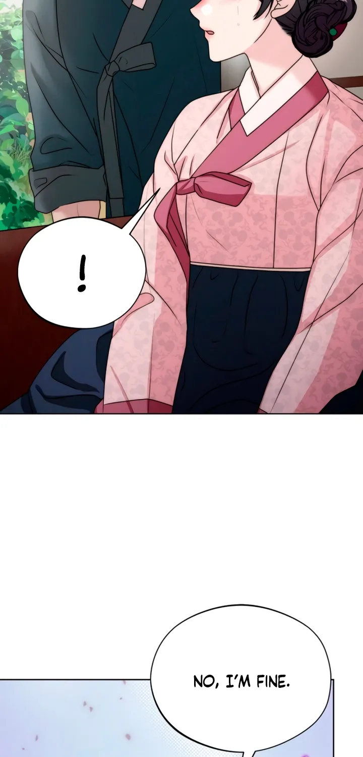 The Lady and the Bastards Chapter 1 - page 47