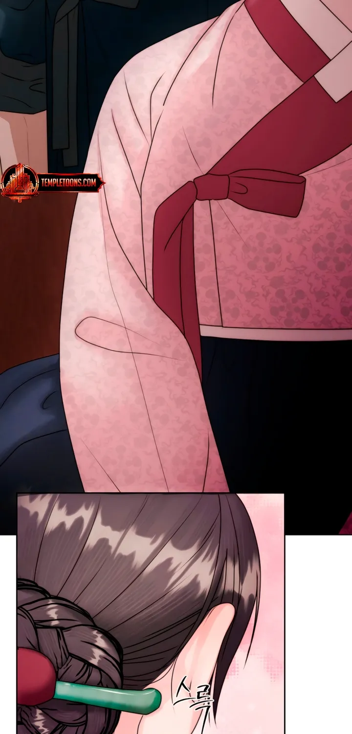 The Lady and the Bastards Chapter 1 - page 50