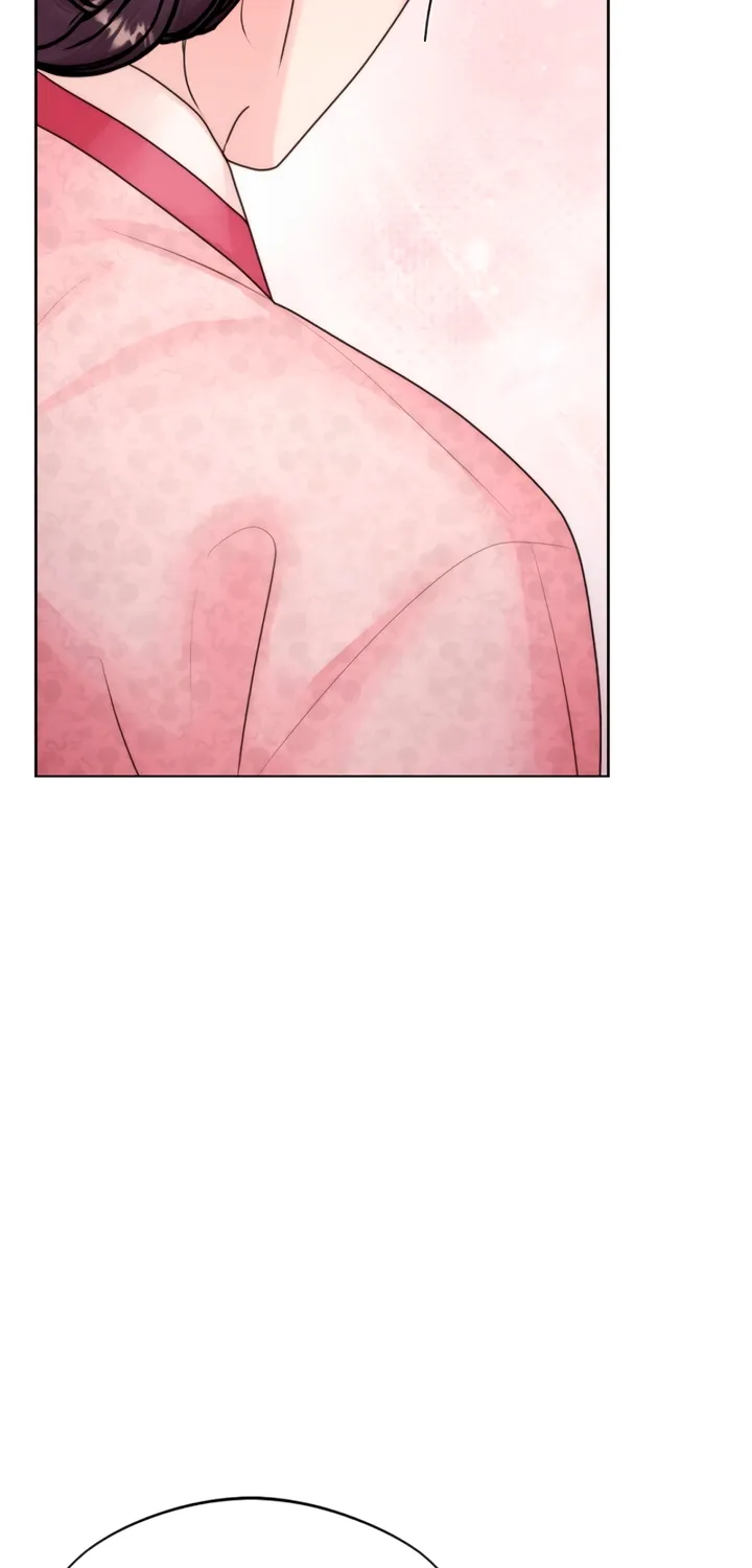 The Lady and the Bastards Chapter 1 - page 51