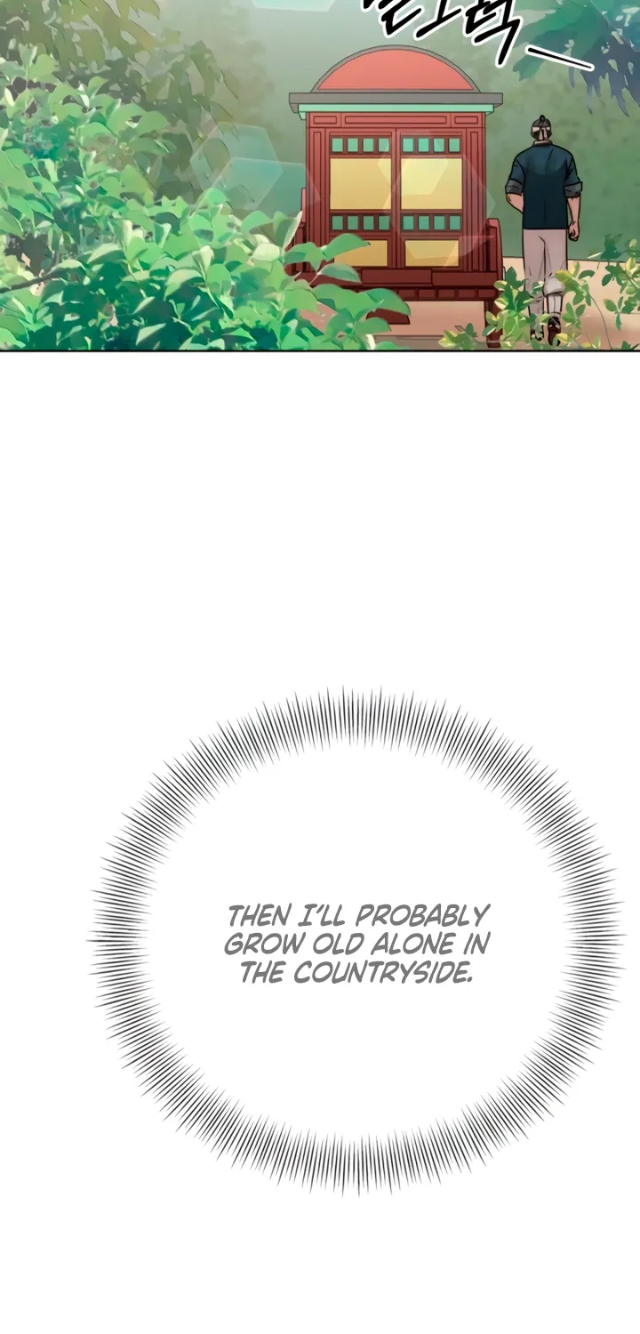 The Lady and the Bastards Chapter 1 - page 54