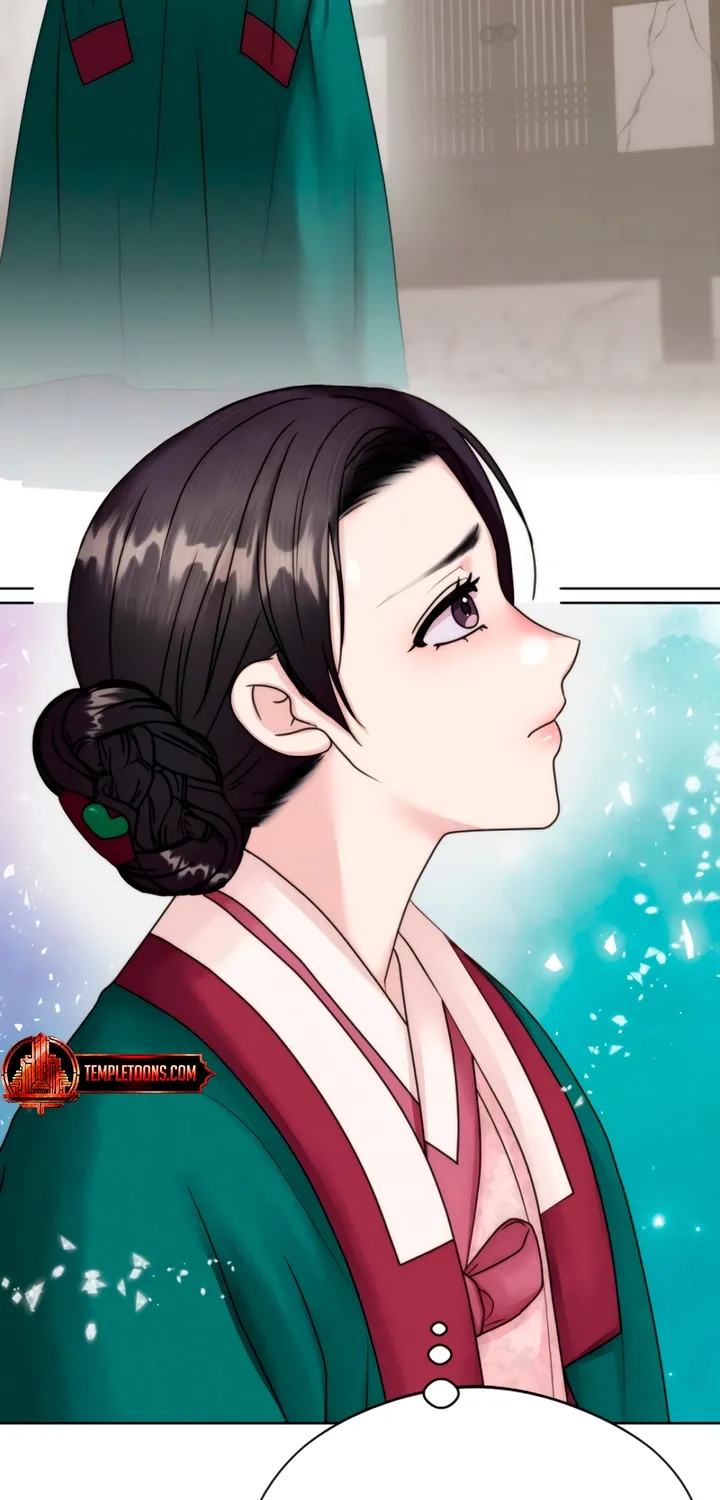 The Lady and the Bastards Chapter 1 - page 59