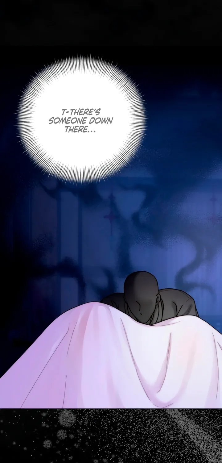 The Lady and the Bastards Chapter 1 - page 6