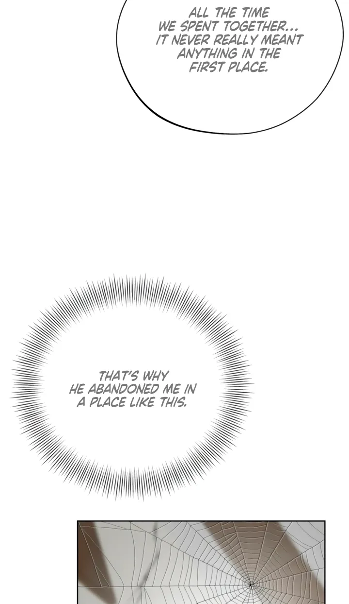 The Lady and the Bastards Chapter 1 - page 60