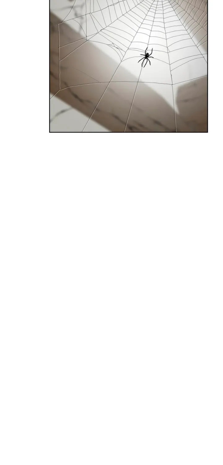 The Lady and the Bastards Chapter 1 - page 61