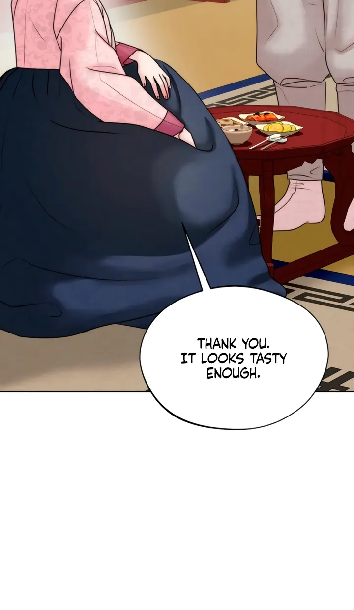 The Lady and the Bastards Chapter 1 - page 64