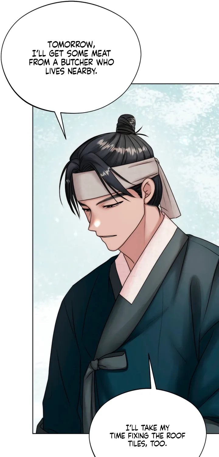 The Lady and the Bastards Chapter 1 - page 65