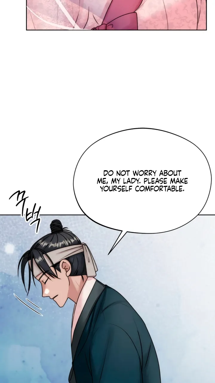 The Lady and the Bastards Chapter 1 - page 68