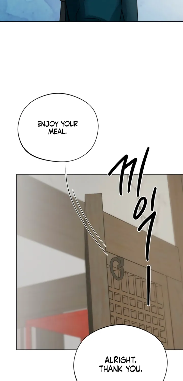 The Lady and the Bastards Chapter 1 - page 69