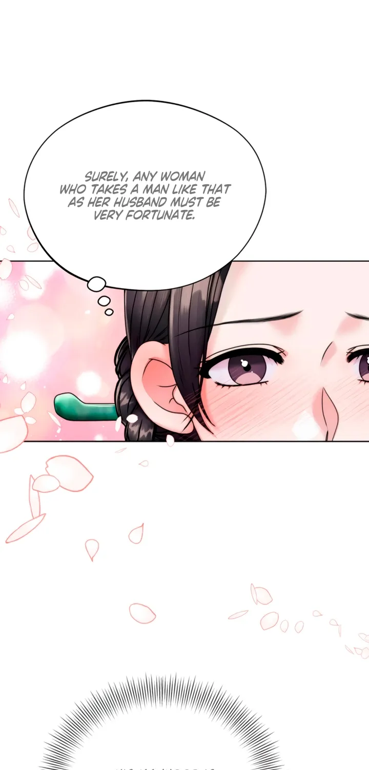 The Lady and the Bastards Chapter 1 - page 79