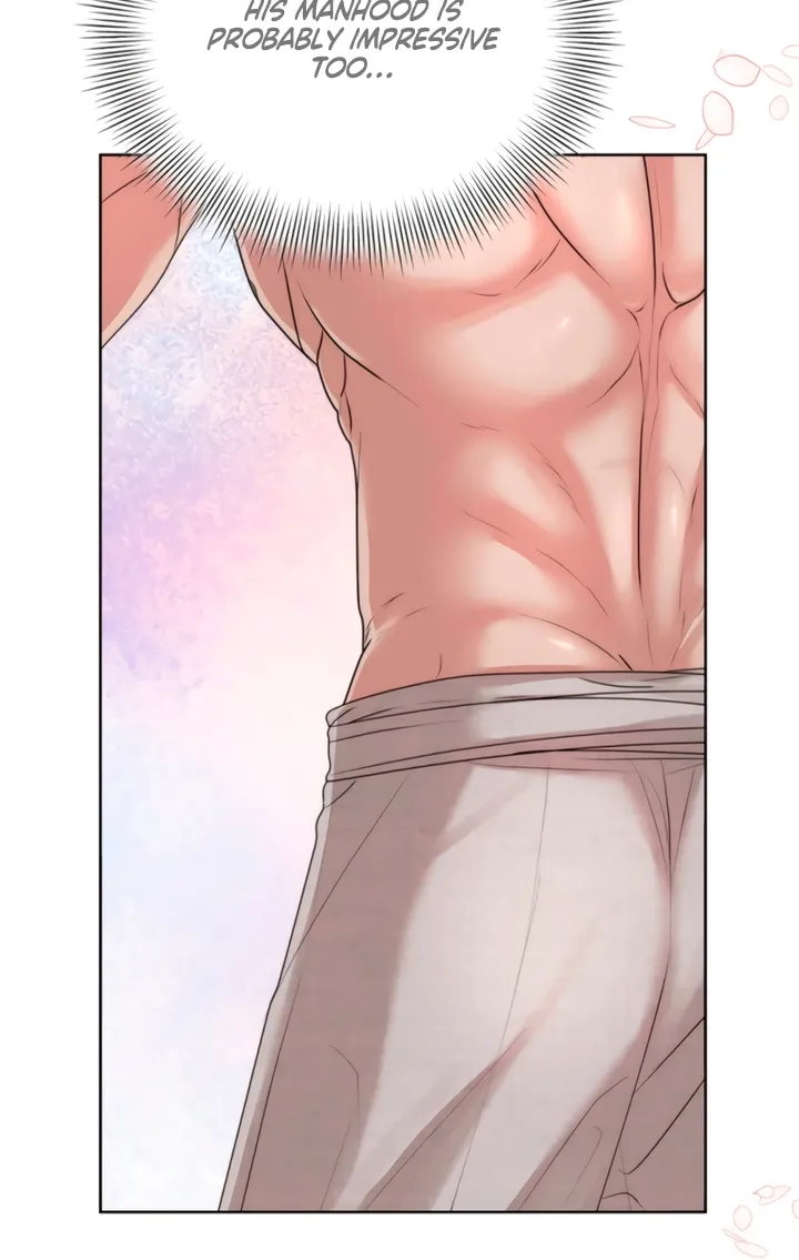 The Lady and the Bastards Chapter 1 - page 80