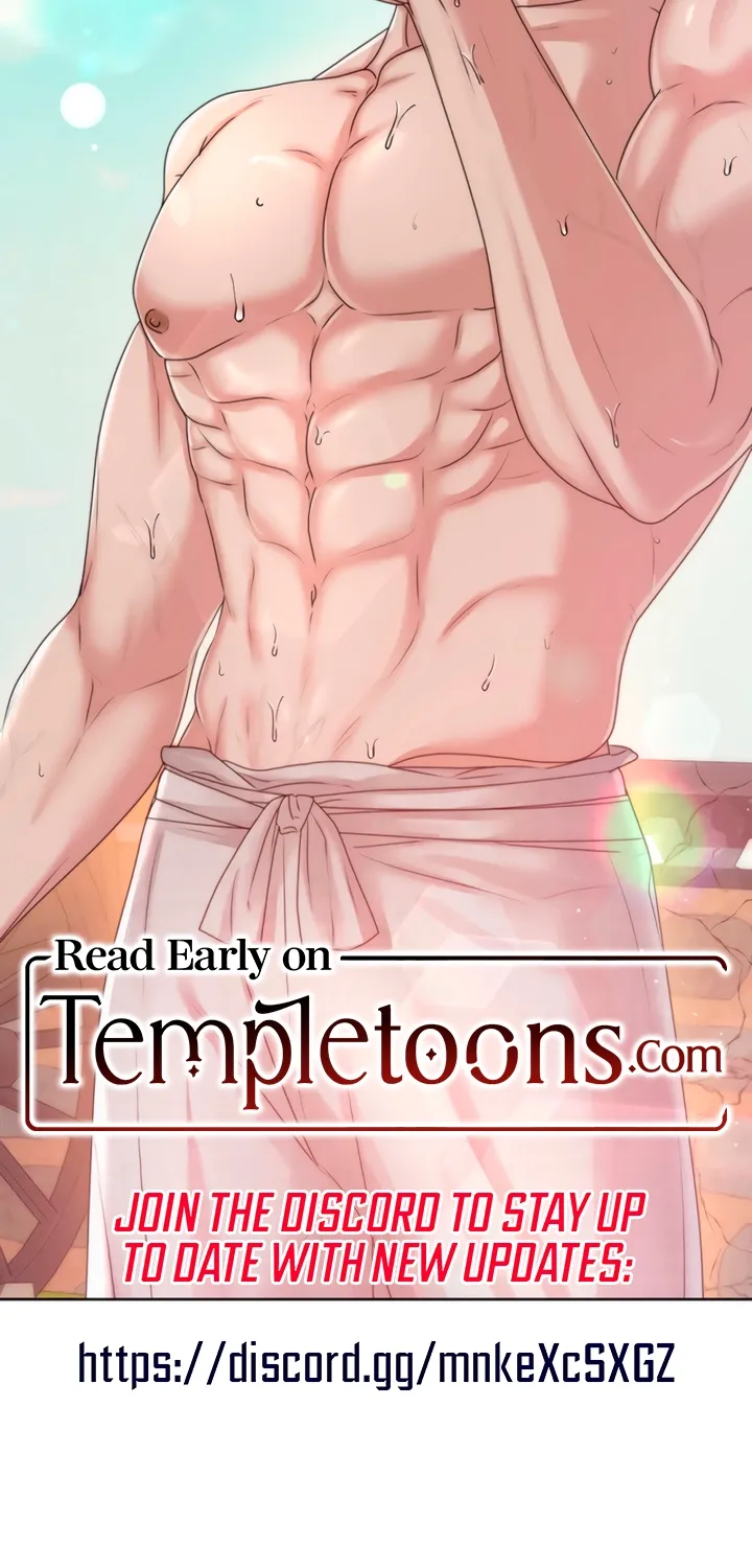 The Lady and the Bastards Chapter 1 - page 84