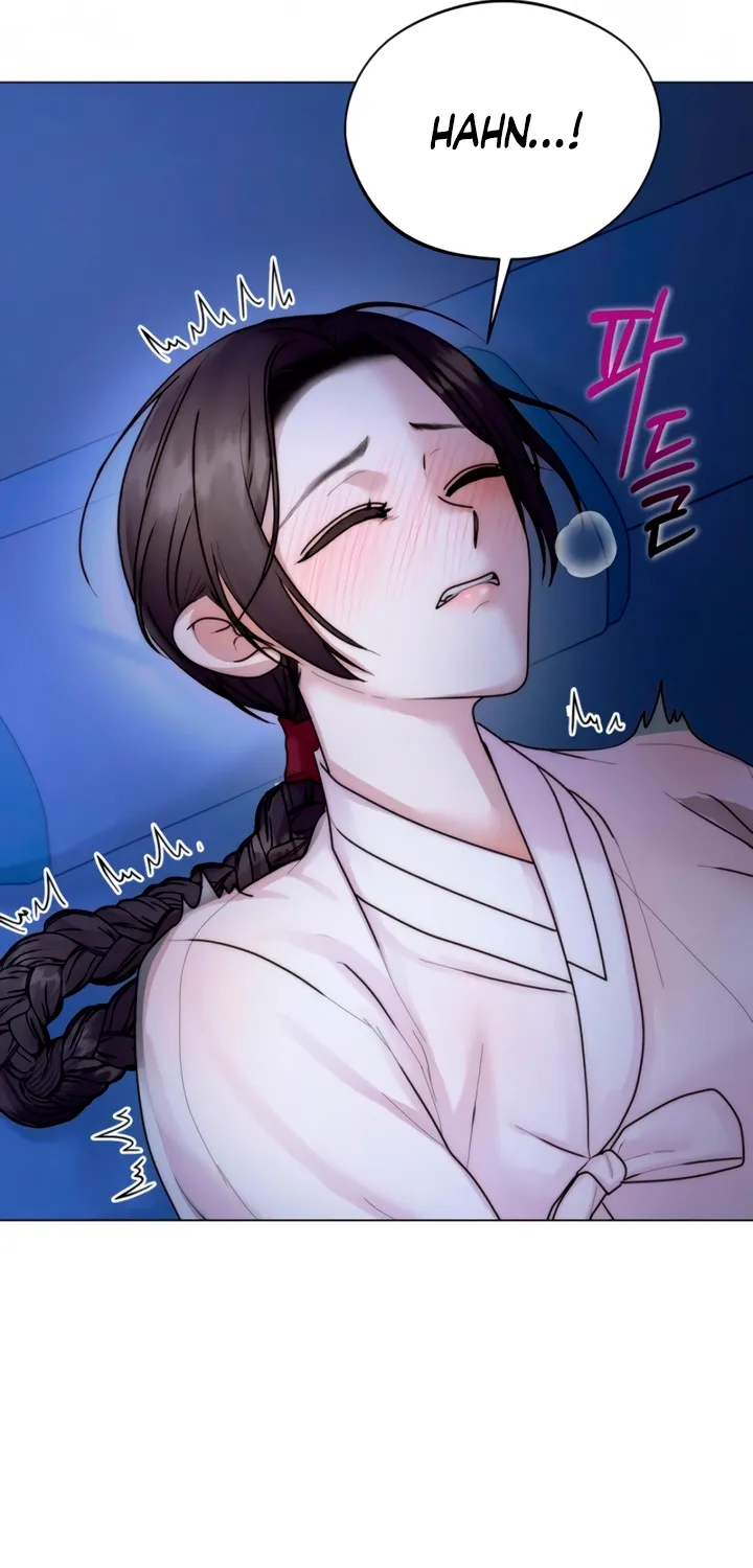 The Lady and the Bastards Chapter 1 - page 9