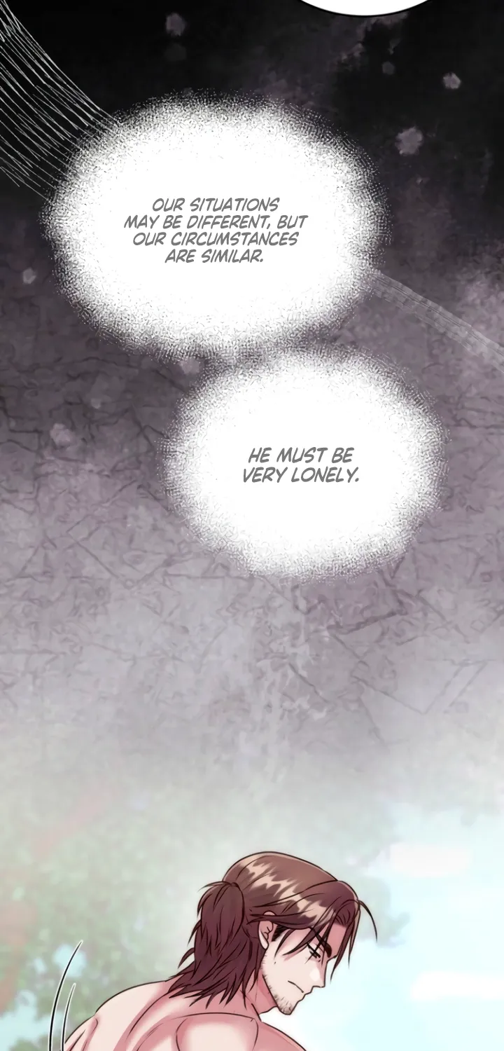 The Lady and the Bastards Chapter 3 - page 17