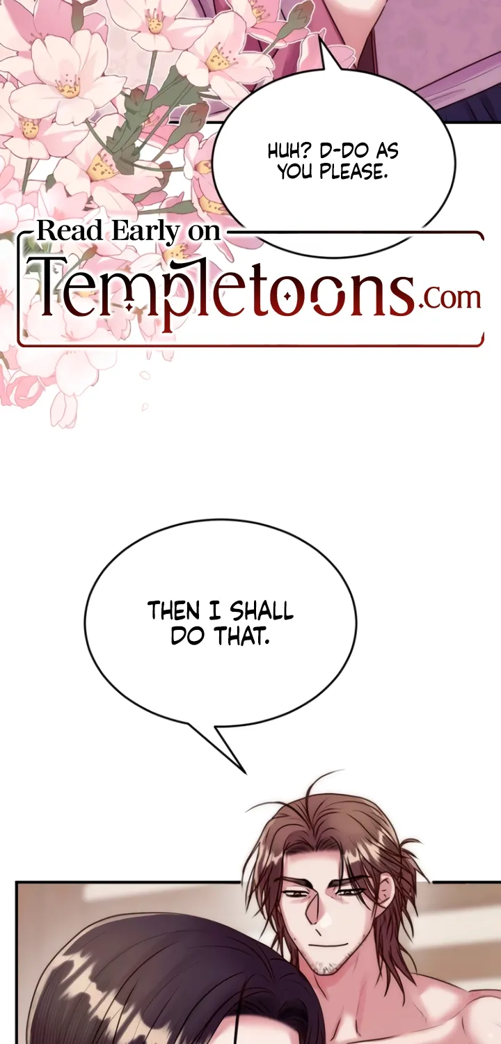 The Lady and the Bastards Chapter 3 - page 3