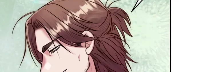 The Lady and the Bastards Chapter 3 - page 5