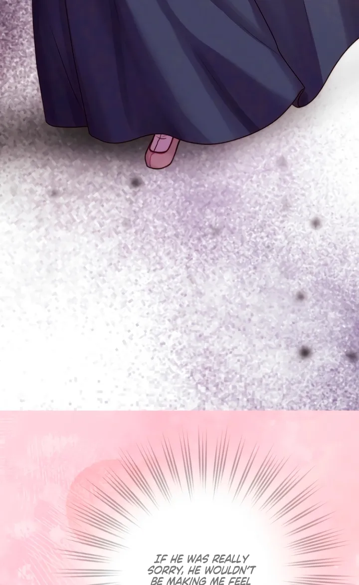 The Lady and the Bastards Chapter 3 - page 64