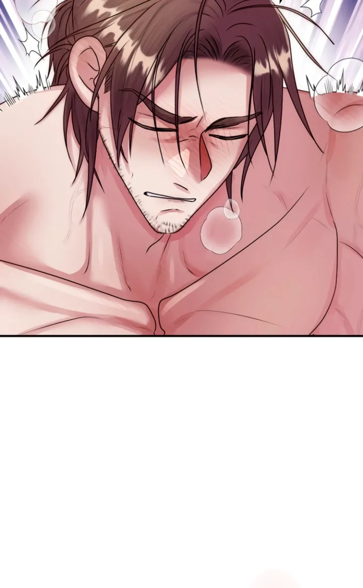 The Lady and the Bastards Chapter 3 - page 76