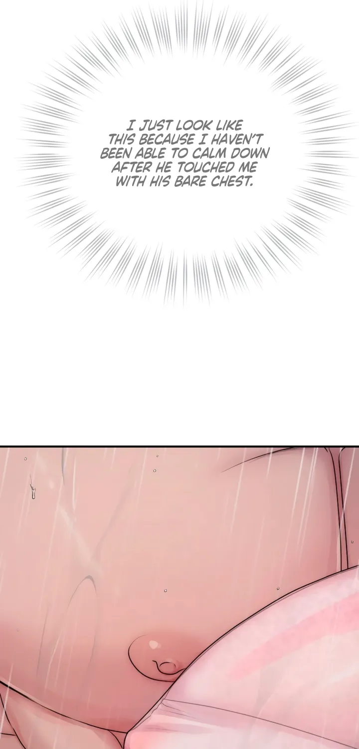 The Lady and the Bastards Chapter 4 - page 34