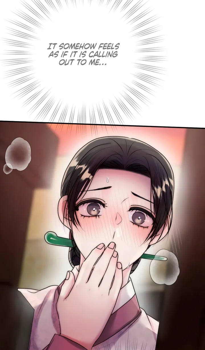 The Lady and the Bastards Chapter 4 - page 4