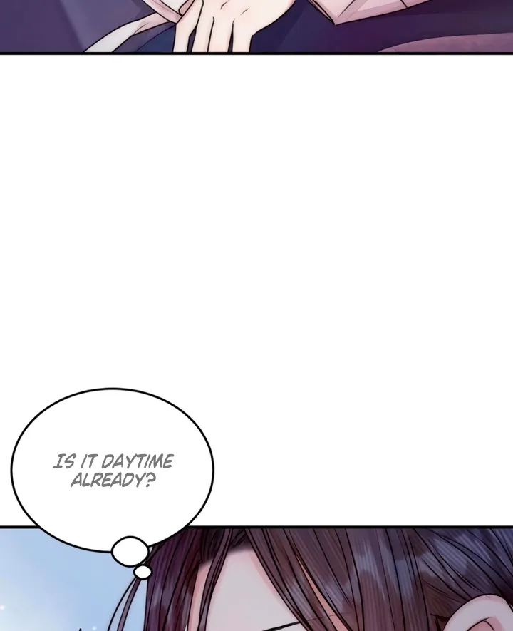 The Lady and the Bastards Chapter 4 - page 52