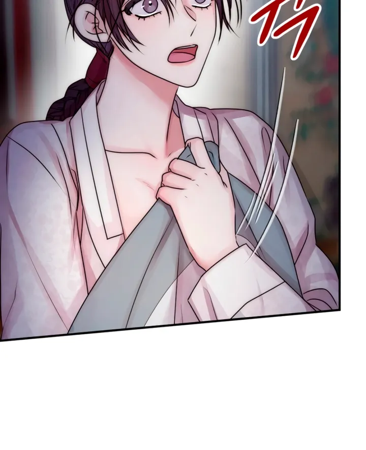 The Lady and the Bastards Chapter 4 - page 56