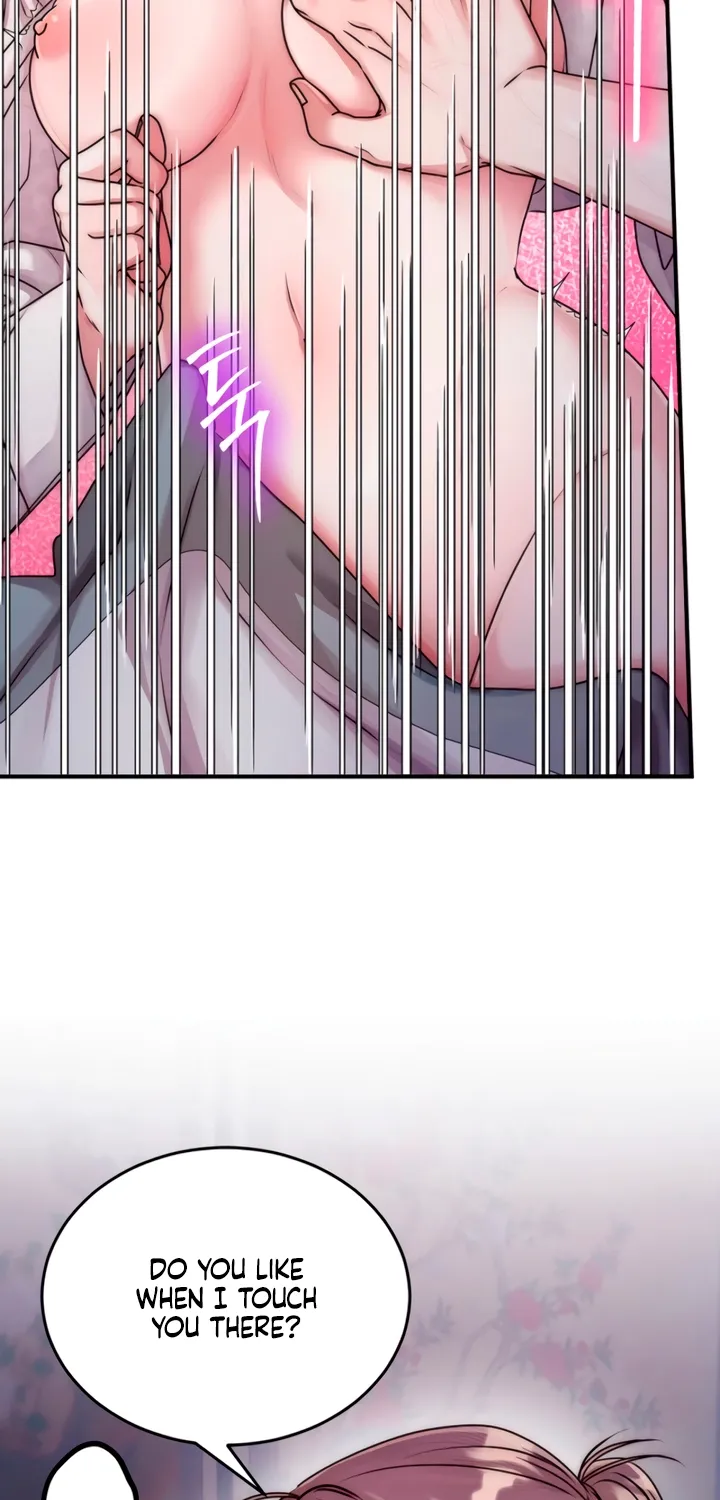 The Lady and the Bastards Chapter 4 - page 70