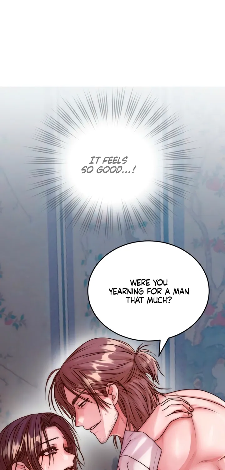 The Lady and the Bastards Chapter 4 - page 75