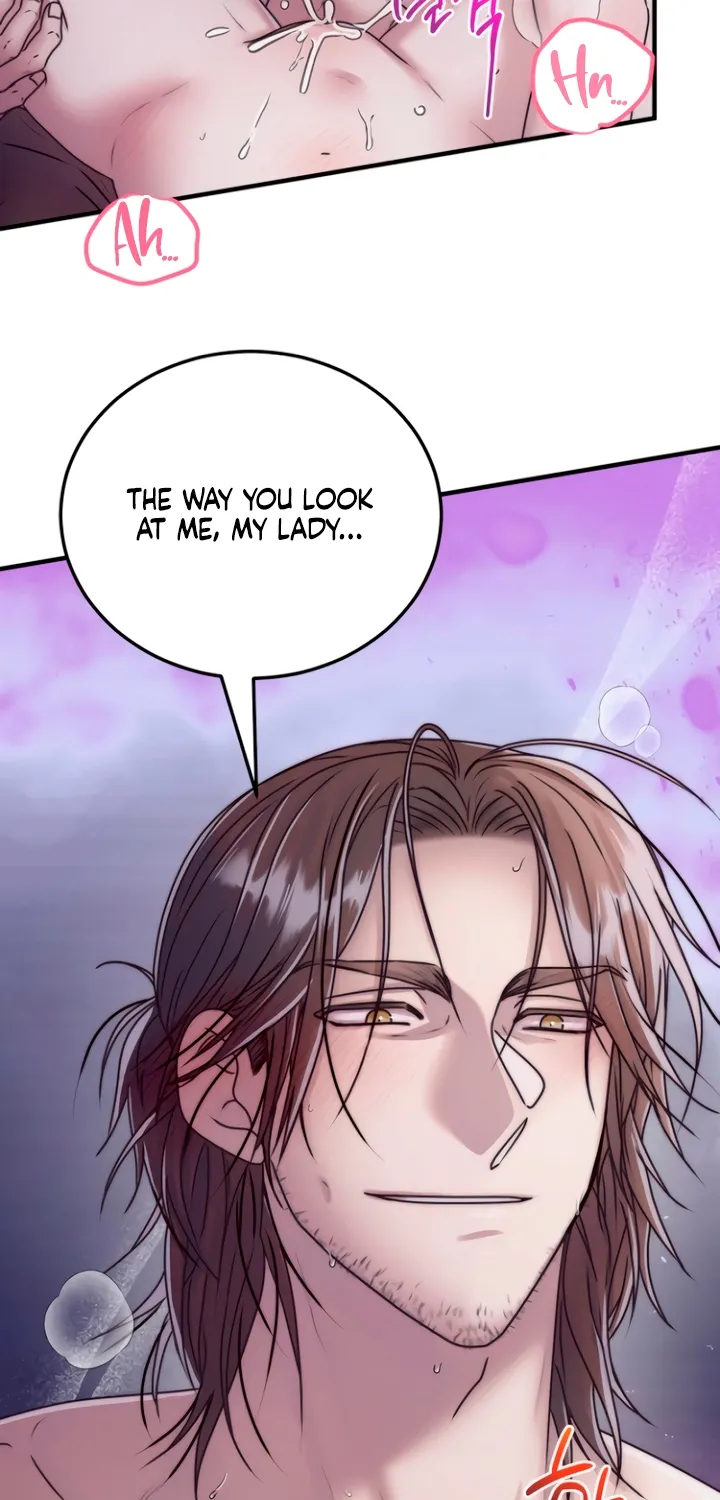 The Lady and the Bastards Chapter 5 - page 13