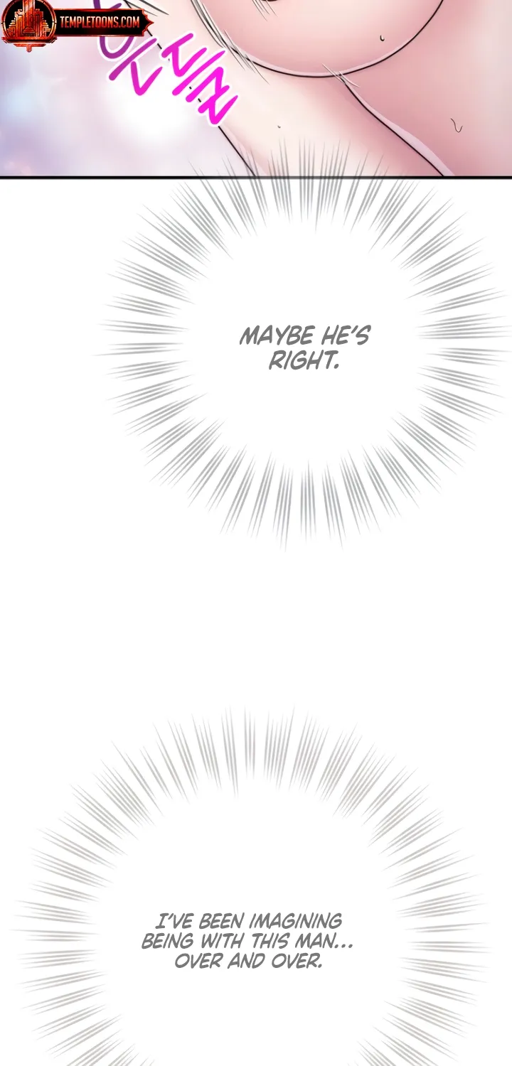 The Lady and the Bastards Chapter 5 - page 16