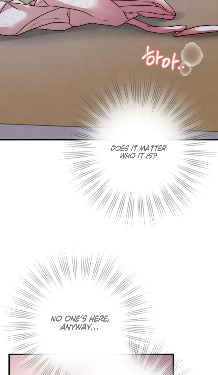 The Lady and the Bastards Chapter 5 - page 4