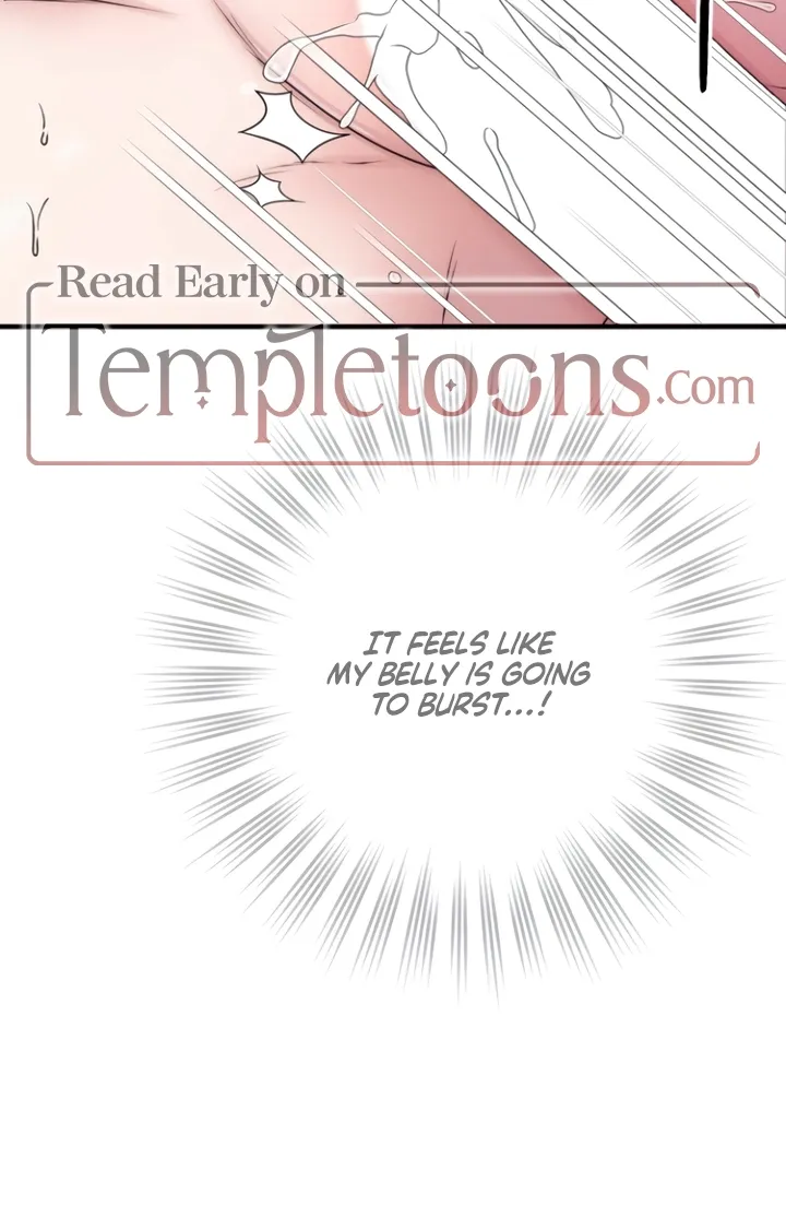 The Lady and the Bastards Chapter 5 - page 40