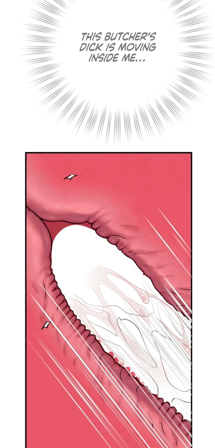 The Lady and the Bastards Chapter 5 - page 45