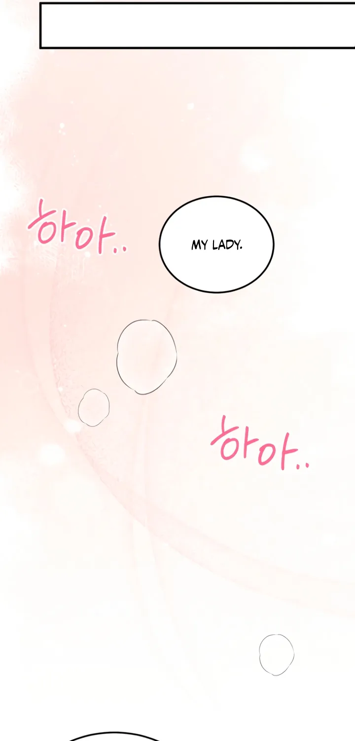 The Lady and the Bastards Chapter 5 - page 49