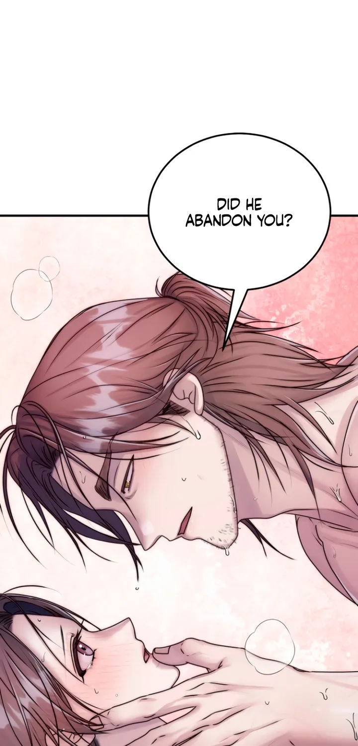 The Lady and the Bastards Chapter 5 - page 53