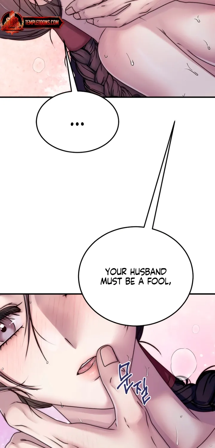 The Lady and the Bastards Chapter 5 - page 54