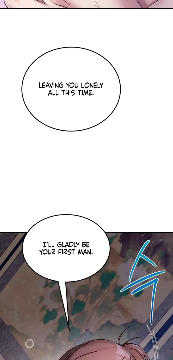 The Lady and the Bastards Chapter 5 - page 55