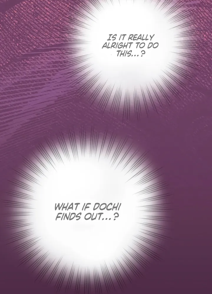 The Lady and the Bastards Chapter 5 - page 60