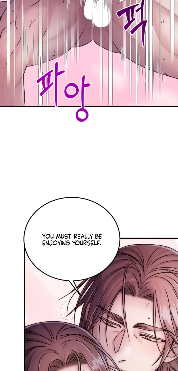 The Lady and the Bastards Chapter 5 - page 66