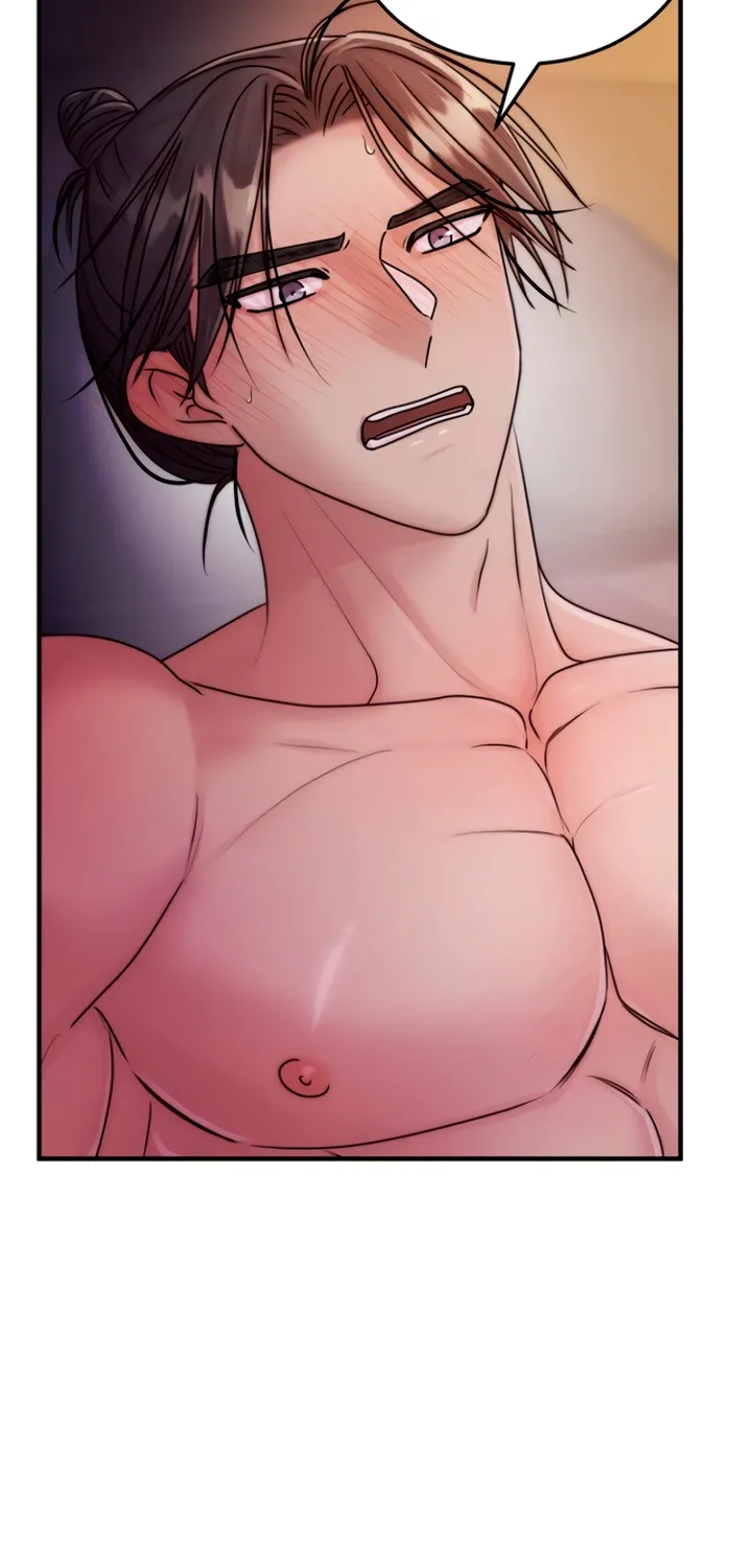 The Lady and the Bastards Chapter 6 - page 39