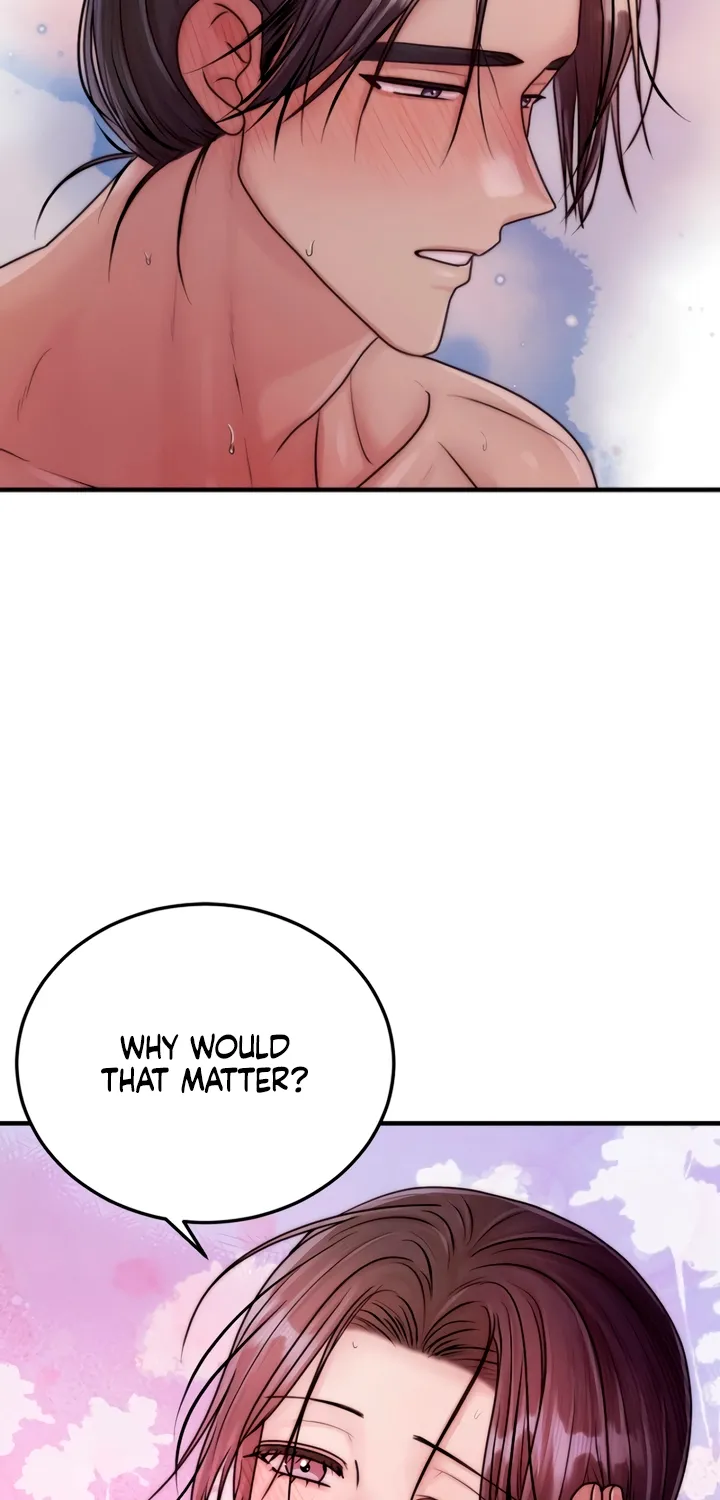 The Lady and the Bastards Chapter 6 - page 70