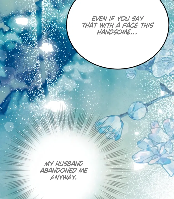 The Lady and the Bastards Chapter 7 - page 16