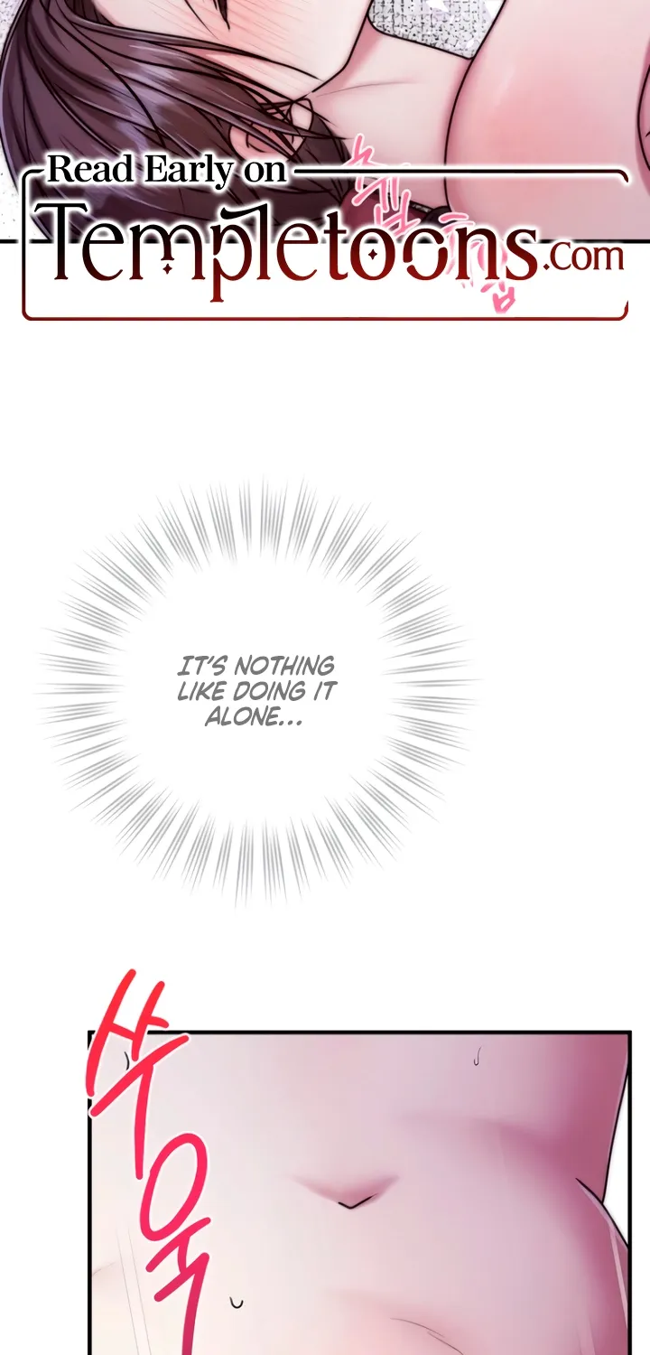 The Lady and the Bastards Chapter 7 - page 2