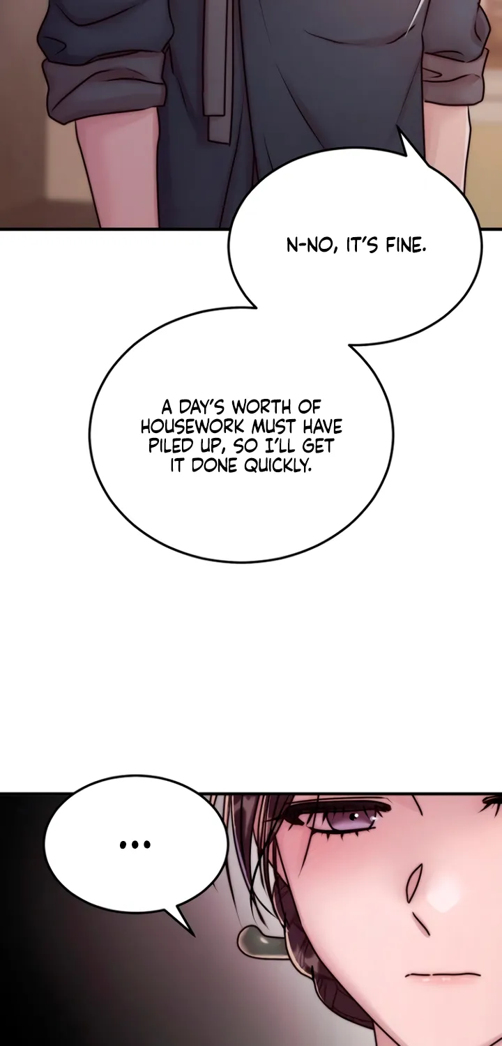 The Lady and the Bastards Chapter 7 - page 29