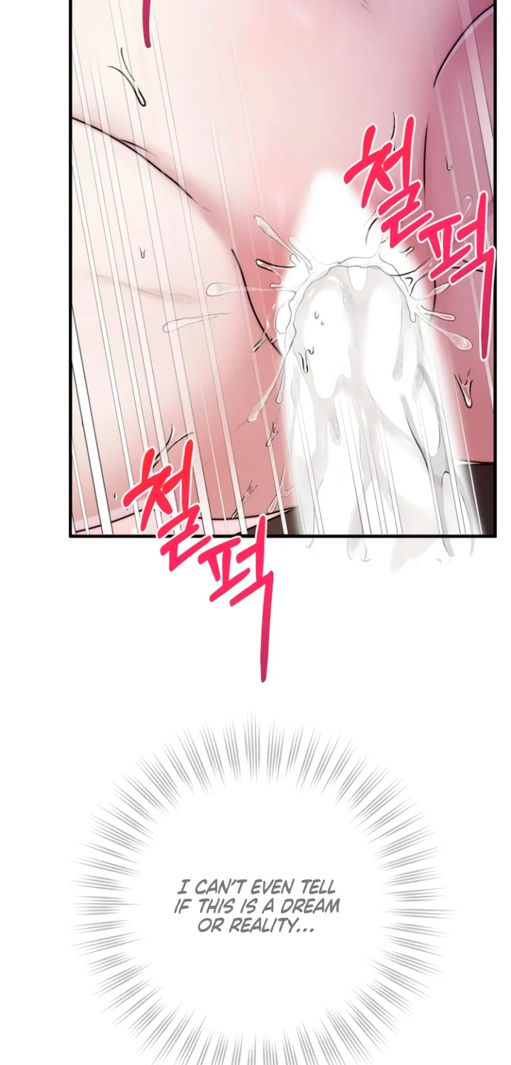 The Lady and the Bastards Chapter 7 - page 3