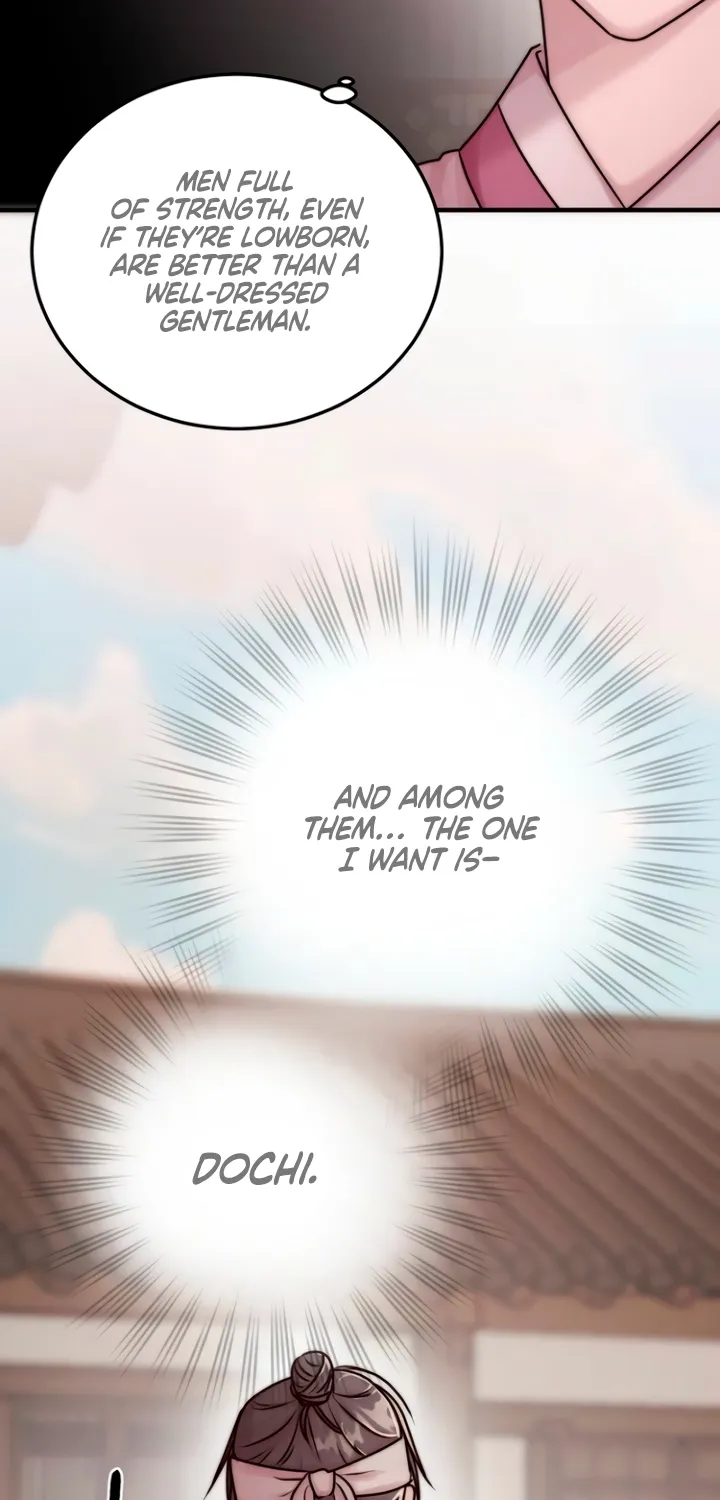 The Lady and the Bastards Chapter 7 - page 30