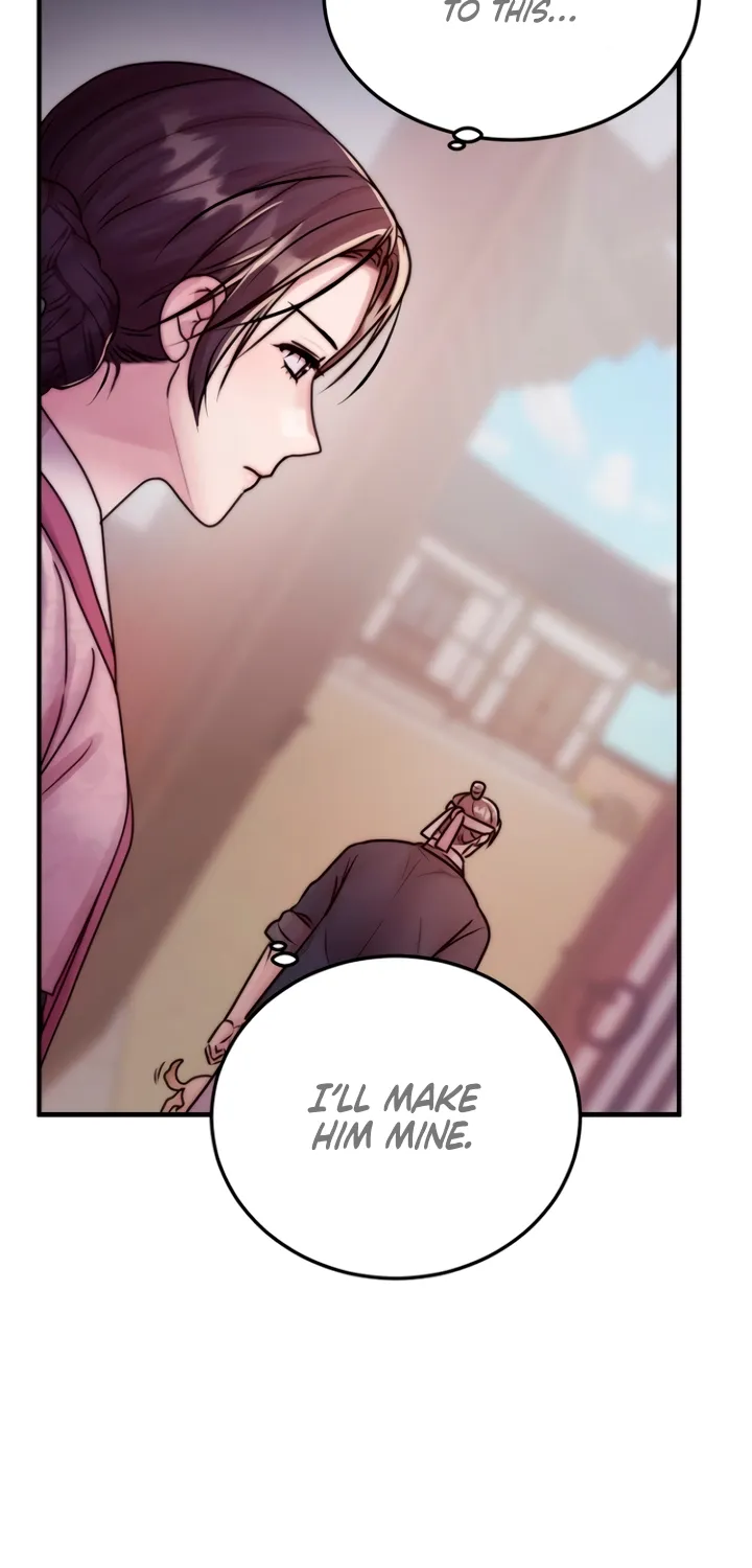 The Lady and the Bastards Chapter 7 - page 32