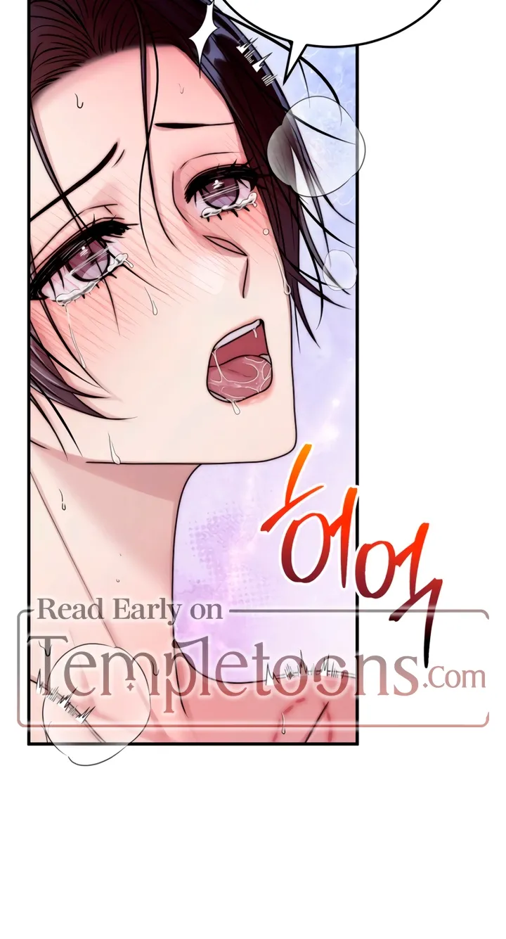 The Lady and the Bastards Chapter 7 - page 40