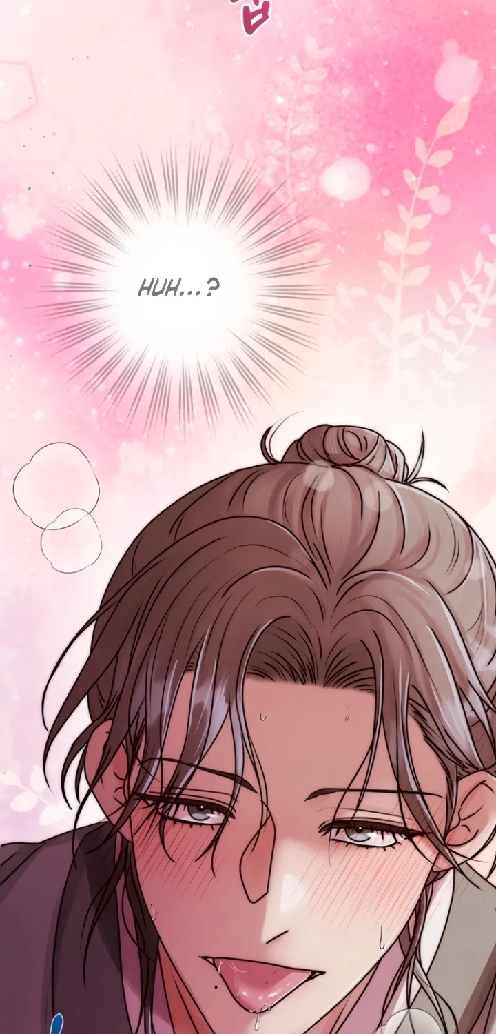 The Lady and the Bastards Chapter 7 - page 5