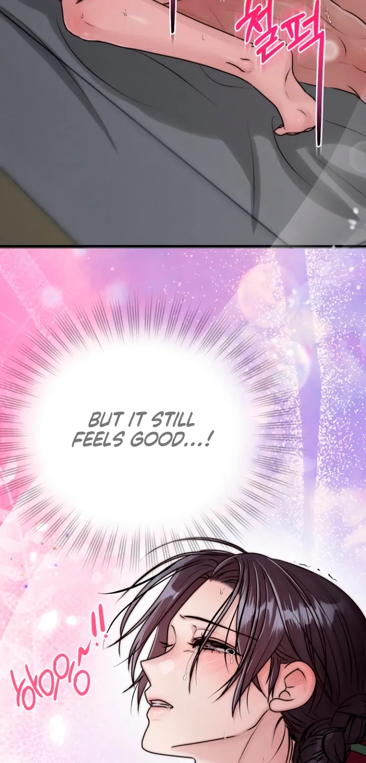 The Lady and the Bastards Chapter 7 - page 61